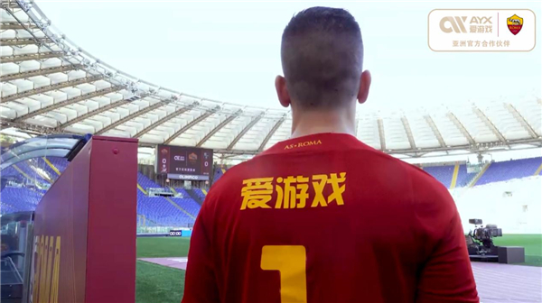 老将退役与