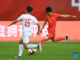 九游娱乐